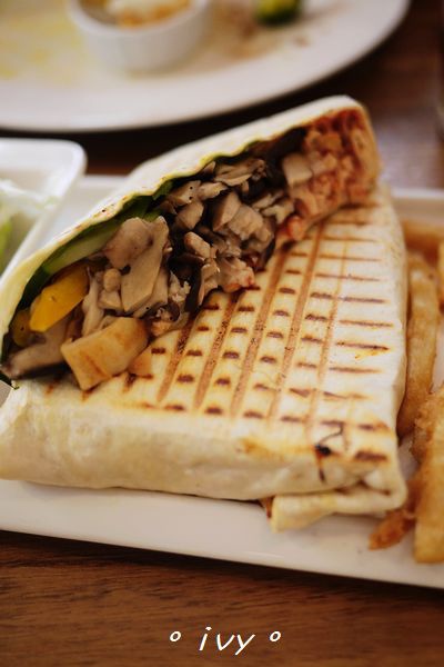 新橋b3:【新竹美食】新橋b3 早午餐