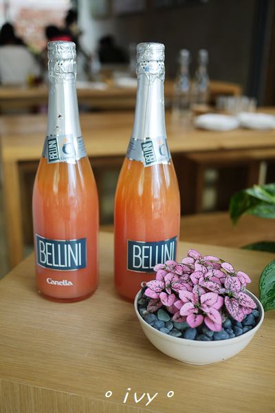 新橋b3:【新竹美食】新橋b3 早午餐