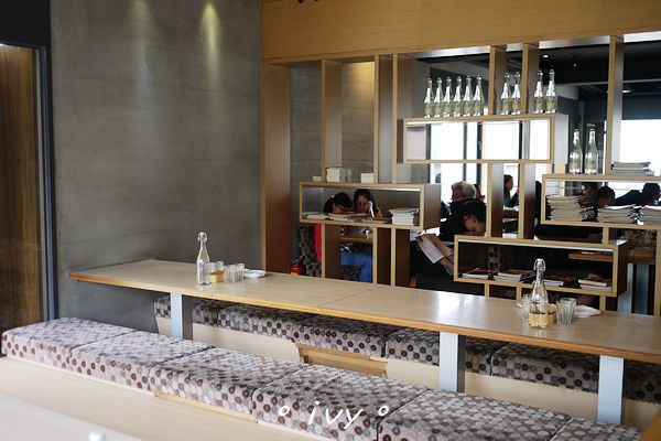 新橋b3:【新竹美食】新橋b3 早午餐