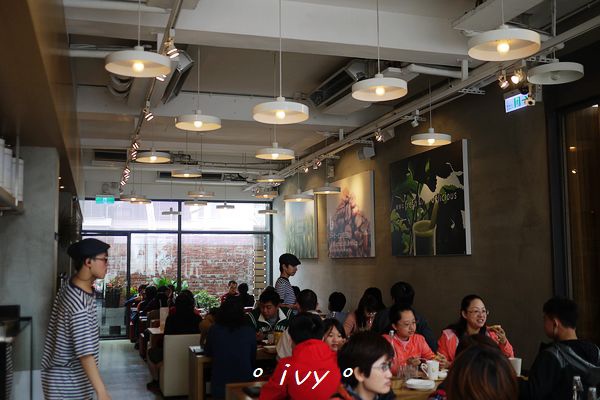 新橋b3:【新竹美食】新橋b3 早午餐