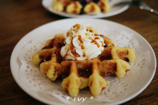 新橋b3:【新竹美食】新橋b3 早午餐