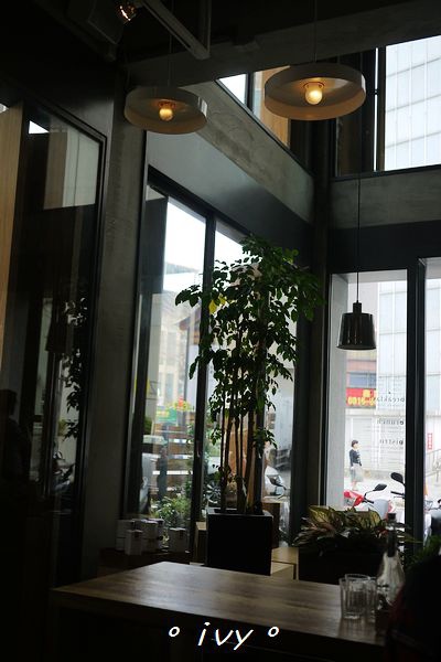 新橋b3:【新竹美食】新橋b3 早午餐