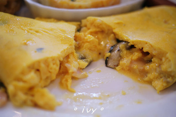 新橋b3:【新竹美食】新橋b3 早午餐