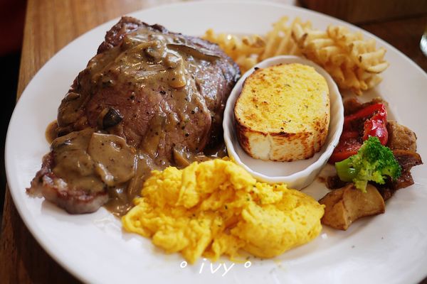 新橋b3:【新竹美食】新橋b3 早午餐