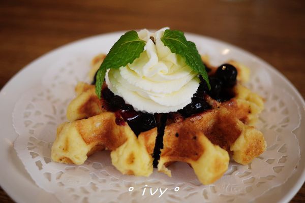 新橋b3:【新竹美食】新橋b3 早午餐