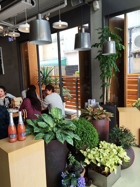 新橋b3:【新竹美食】新橋b3 早午餐