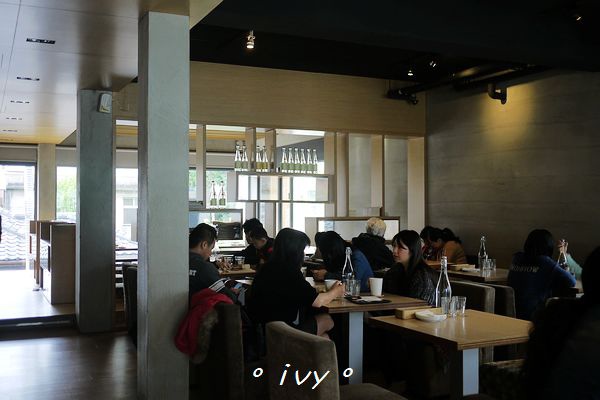 新橋b3:【新竹美食】新橋b3 早午餐