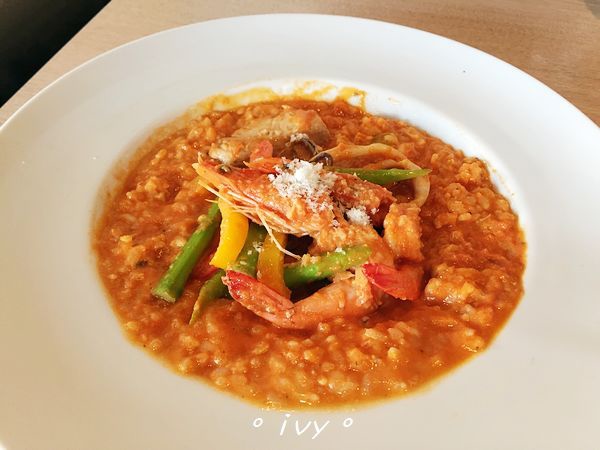 新橋b3:【新竹美食】新橋b3 早午餐