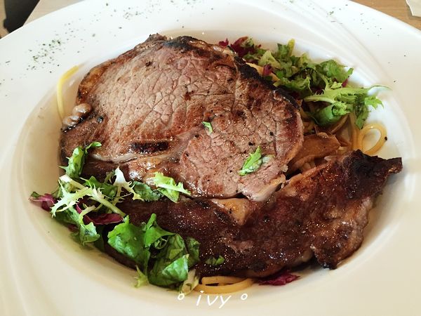 新橋b3:【新竹美食】新橋b3 早午餐