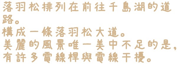 石碇落羽松：【新北◍•ᴗ•◍石碇】塗潭道路✯私房景點・石碇落羽松｜坐落於秘境邊的落羽松大道