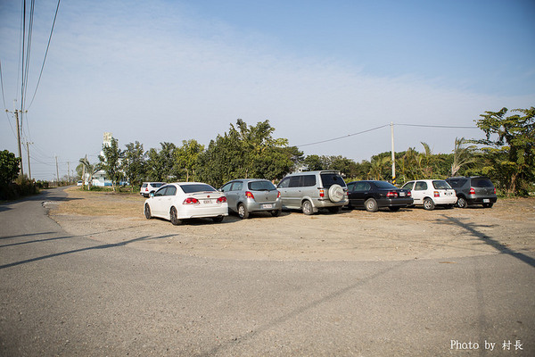 老塘湖藝術坊。草坔五路財神廟:【遊記】{台南。學甲區}仿古懷舊-老塘湖藝術坊