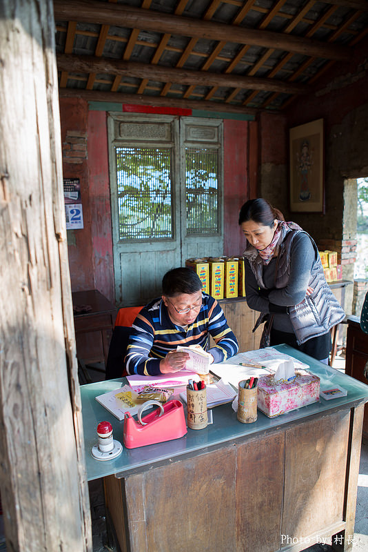 老塘湖藝術坊。草坔五路財神廟:【遊記】{台南。學甲區}仿古懷舊-老塘湖藝術坊