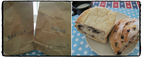 cm20140702___93939bb7fc579b75e5239cecba3