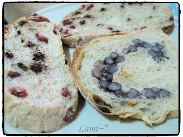 cm20140702___64ffa6cc1bb7798e884384c54f9