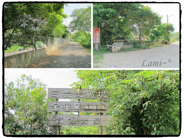 cm20140702___30c1aa5953e98b5bbfc5bd9fe97