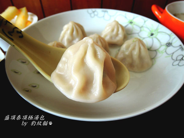 2015-01-06-11-10-15_deco_meitu_12