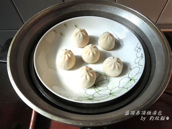 2015-01-06-10-56-48_deco_meitu_7