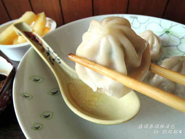 2015-01-06-11-14-51_deco_meitu_14