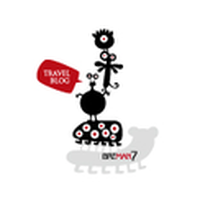 前往 Malu 的 styleMe 個人頁