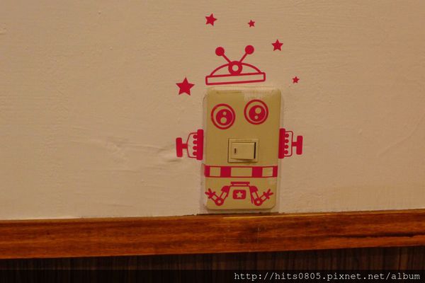 小王子一號店(中山店)：口碑33-友善親子餐廳.小王子一號店(中山店)