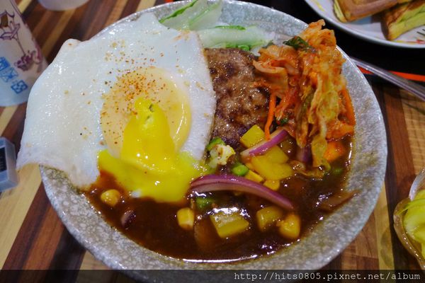 小王子一號店(中山店)：口碑33-友善親子餐廳.小王子一號店(中山店)