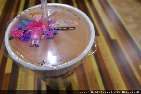 小王子一號店(中山店)：口碑33-友善親子餐廳.小王子一號店(中山店)