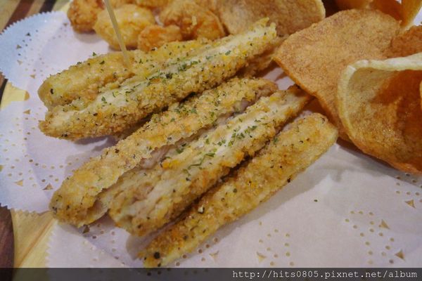 小王子一號店(中山店)：口碑33-友善親子餐廳.小王子一號店(中山店)