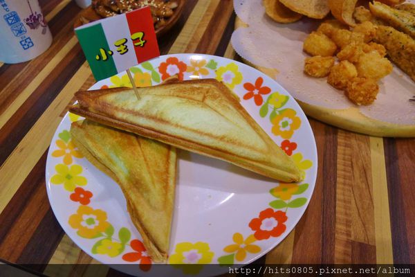 小王子一號店(中山店)：口碑33-友善親子餐廳.小王子一號店(中山店)