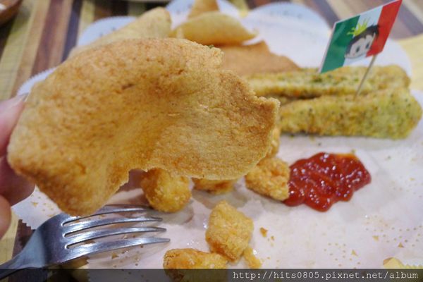 小王子一號店(中山店)：口碑33-友善親子餐廳.小王子一號店(中山店)