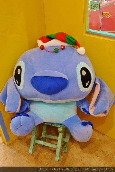 小王子一號店(中山店)：口碑33-友善親子餐廳.小王子一號店(中山店)