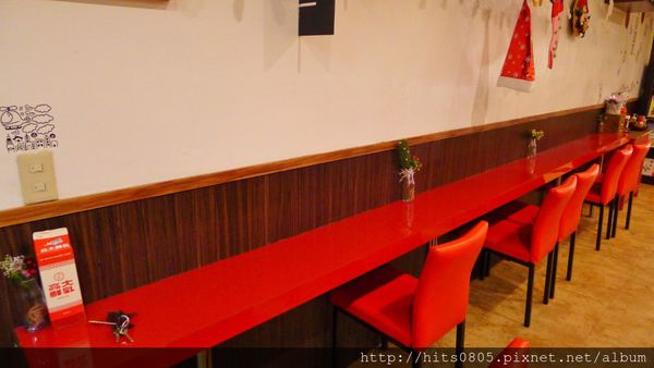 小王子一號店(中山店)：口碑33-友善親子餐廳.小王子一號店(中山店)