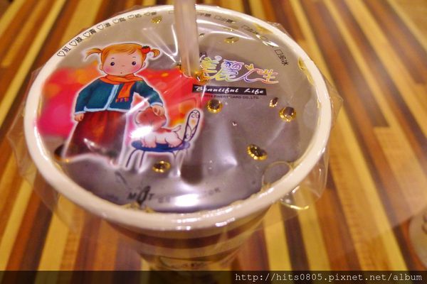 小王子一號店(中山店)：口碑33-友善親子餐廳.小王子一號店(中山店)