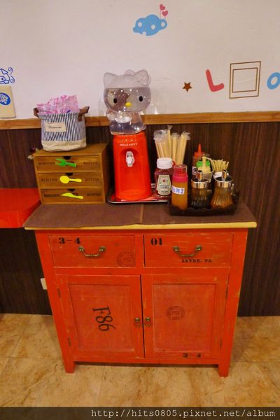 小王子一號店(中山店)：口碑33-友善親子餐廳.小王子一號店(中山店)