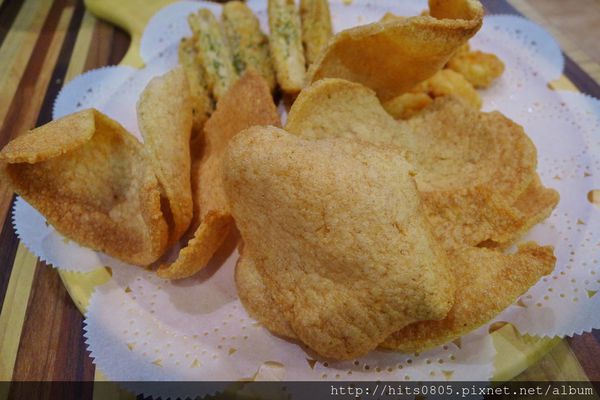 小王子一號店(中山店)：口碑33-友善親子餐廳.小王子一號店(中山店)