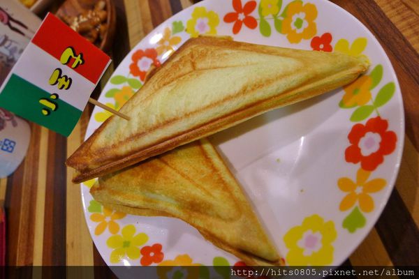 小王子一號店(中山店)：口碑33-友善親子餐廳.小王子一號店(中山店)