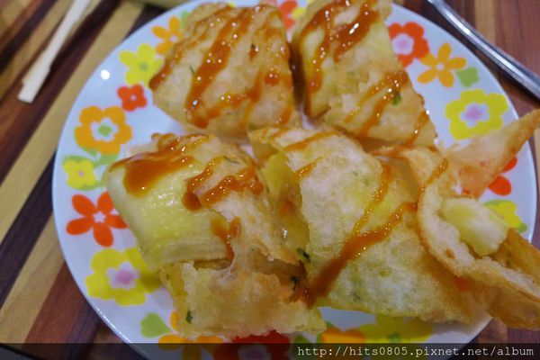 小王子一號店(中山店)：口碑33-友善親子餐廳.小王子一號店(中山店)