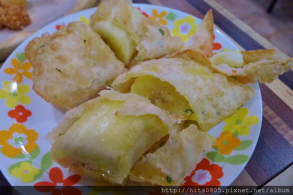 小王子一號店(中山店)：口碑33-友善親子餐廳.小王子一號店(中山店)