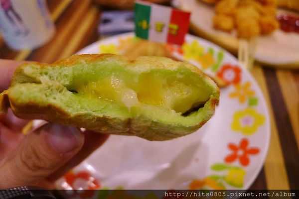 小王子一號店(中山店)：口碑33-友善親子餐廳.小王子一號店(中山店)