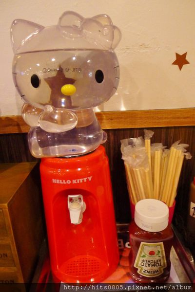 小王子一號店(中山店)：口碑33-友善親子餐廳.小王子一號店(中山店)