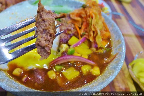 小王子一號店(中山店)：口碑33-友善親子餐廳.小王子一號店(中山店)