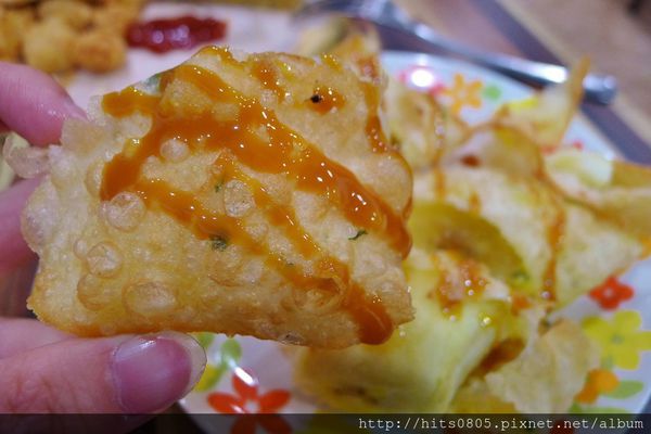 小王子一號店(中山店)：口碑33-友善親子餐廳.小王子一號店(中山店)