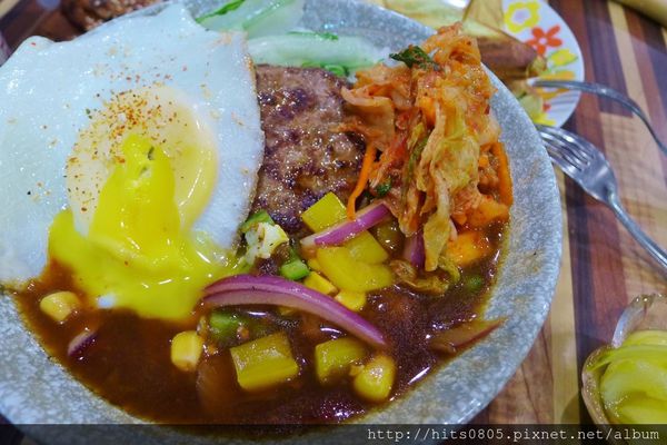 小王子一號店(中山店)：口碑33-友善親子餐廳.小王子一號店(中山店)