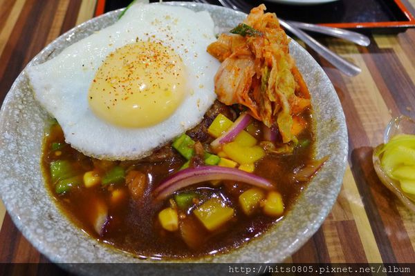 小王子一號店(中山店)：口碑33-友善親子餐廳.小王子一號店(中山店)