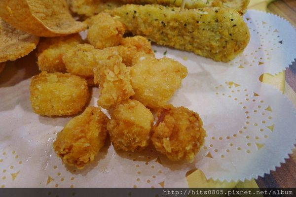 小王子一號店(中山店)：口碑33-友善親子餐廳.小王子一號店(中山店)