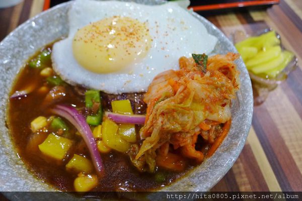 小王子一號店(中山店)：口碑33-友善親子餐廳.小王子一號店(中山店)