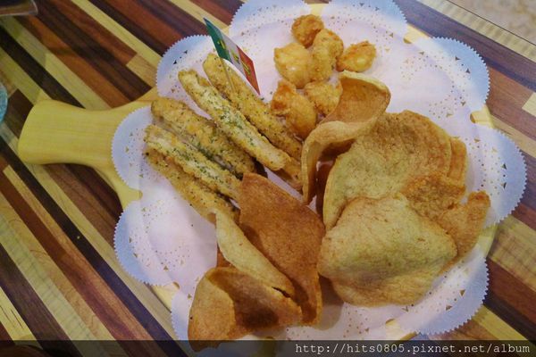 小王子一號店(中山店)：口碑33-友善親子餐廳.小王子一號店(中山店)