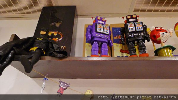 小王子一號店(中山店)：口碑33-友善親子餐廳.小王子一號店(中山店)