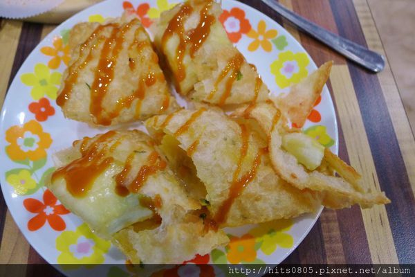 小王子一號店(中山店)：口碑33-友善親子餐廳.小王子一號店(中山店)