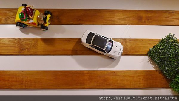 小王子一號店(中山店)：口碑33-友善親子餐廳.小王子一號店(中山店)