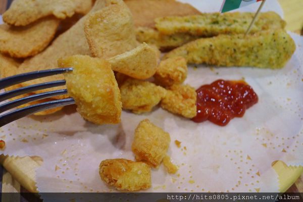 小王子一號店(中山店)：口碑33-友善親子餐廳.小王子一號店(中山店)